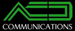 ACD Communications Pvt Ltd