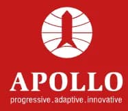 Apollo Heat Exchangers Pvt.ltd.