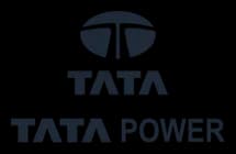 Tata Power Renewable Energy