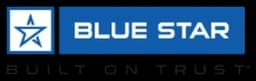 Blue Star