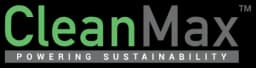 CleanMax Solar
