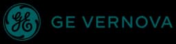 GE Vernova