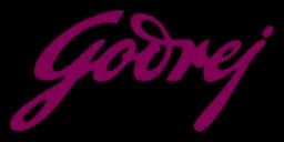 Godrej & Boyce