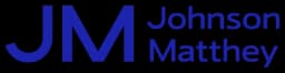 Johnson Matthey