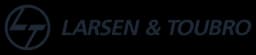 Larsen & Toubro