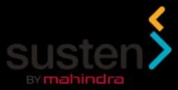 Mahindra Susten