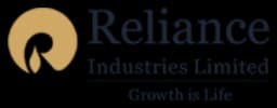 Reliance Industries