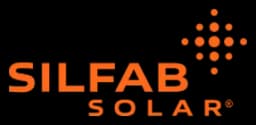 Silfab Solar