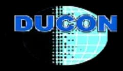 Ducon Technologies