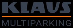Klaus Multiparking