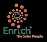 Enrich Energy