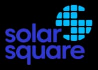 SolarSquare