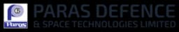 Paras Defence and Space Technologies