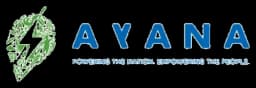 Ayana Renewable Power