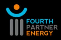 Fourth Partner Energy