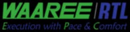 Waaree Renewable Technologies