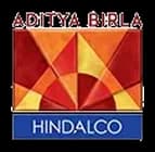 Hindalco Industries