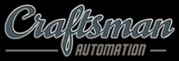 Craftsman Automation