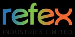 Refex Industries