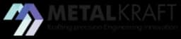 Metalkraft Forming Industries