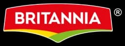 Britannia Industries