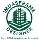 IMDAS Frame Designer