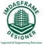 IMDAS Frame Designer
