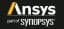 Ansys CFX