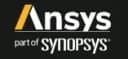 Ansys Discovery