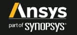 Ansys Discovery