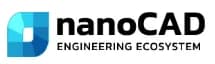 nanoCAD 3D Modeling Module