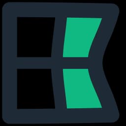 OpenCourant (formerly OpenRadioss)