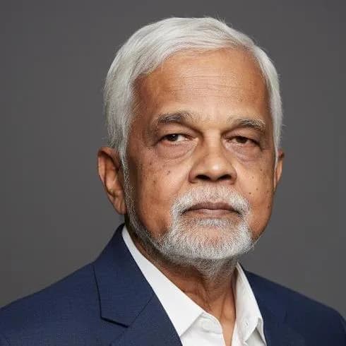 Iqbal Sheikh
