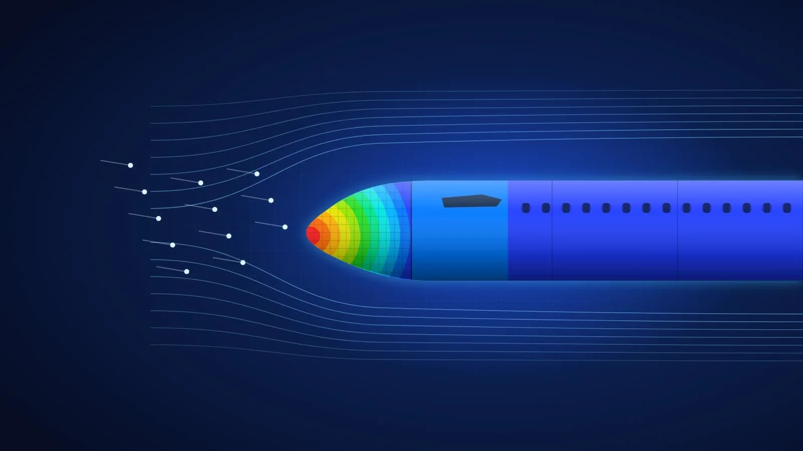 Aerospace