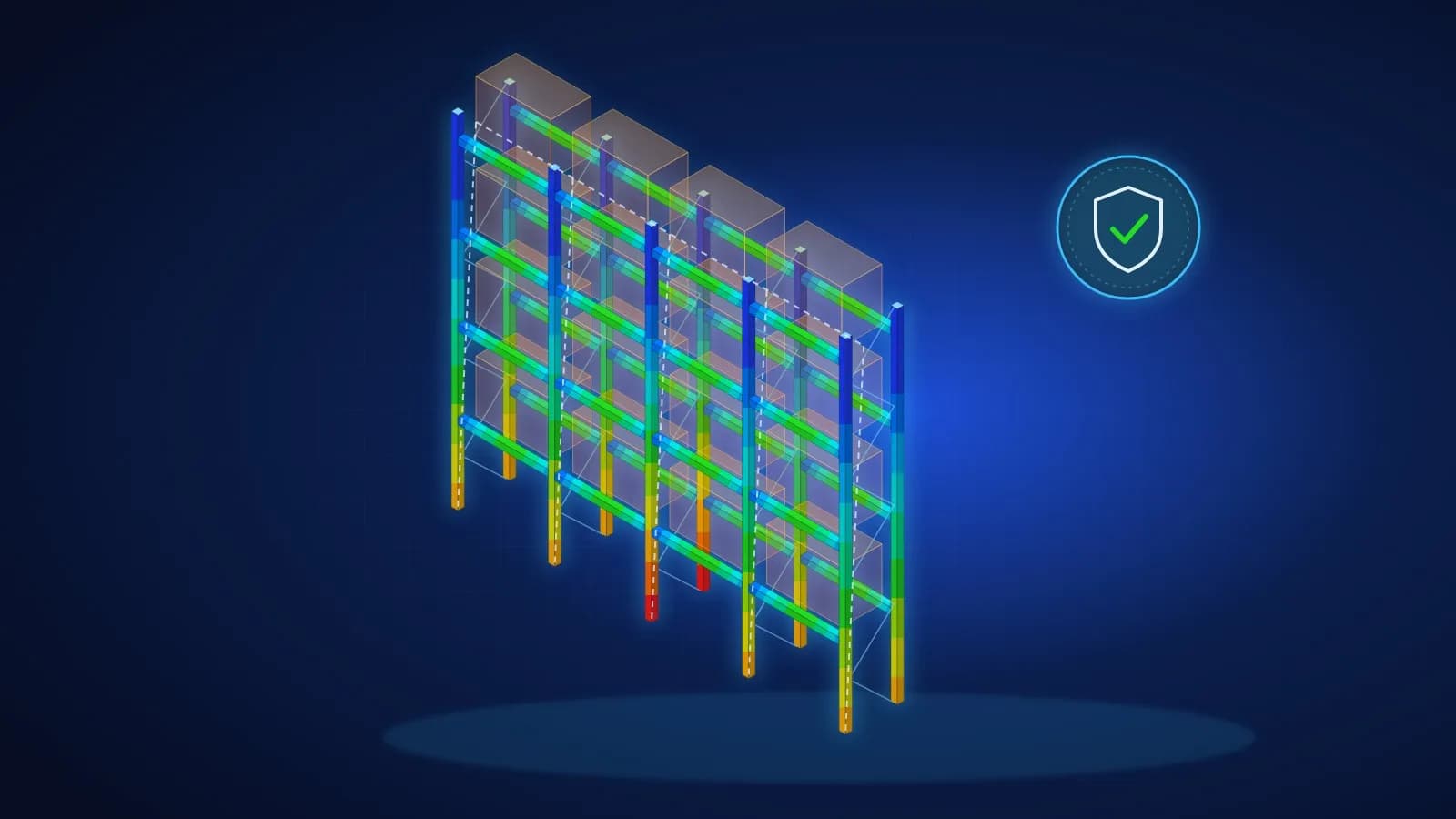 Racking & Warehousing — featured
