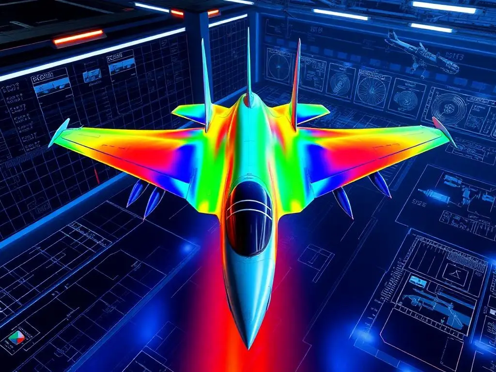 Industries_aerospace_shirsh