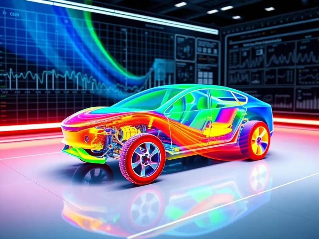 Industries_automobile_ev_shirsh