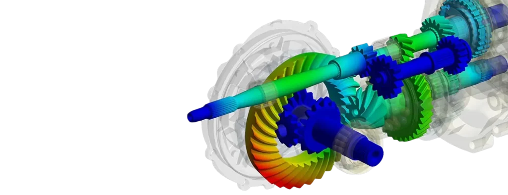 Software_ansys_mechanical_shirsh