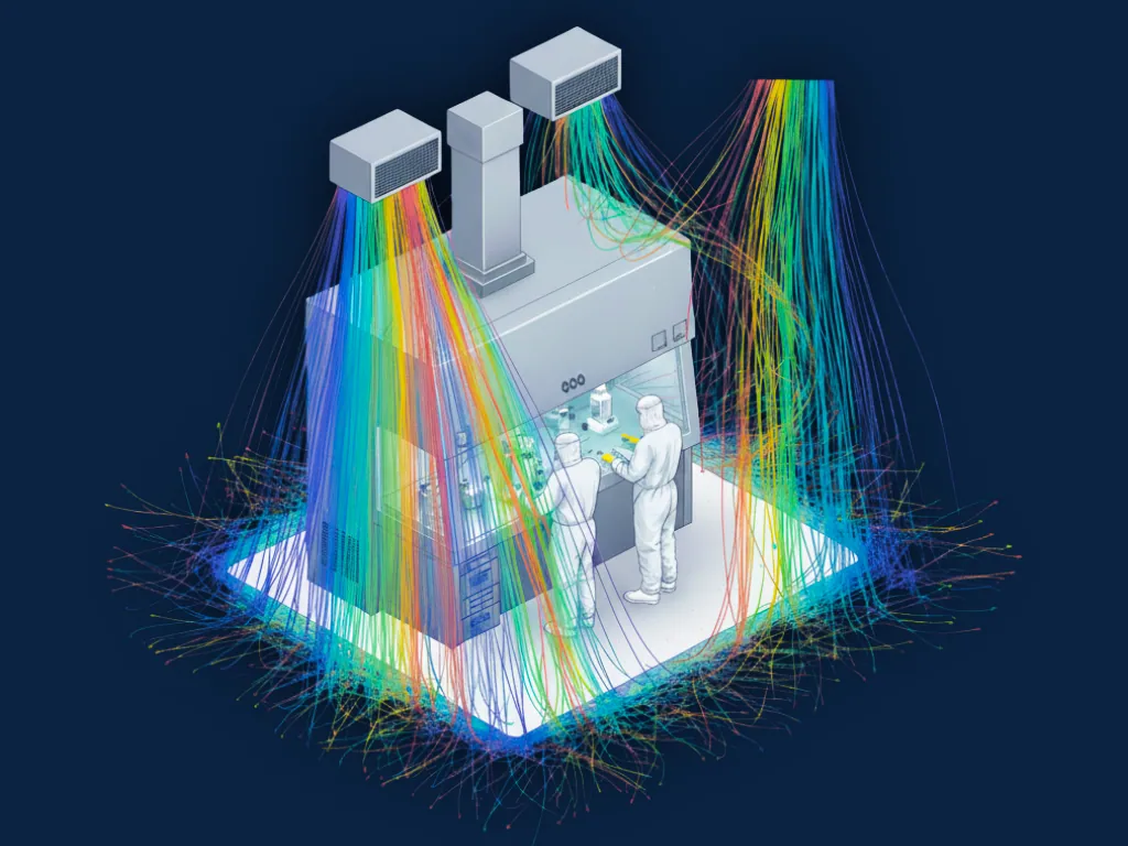 industries_pharma_cleanroom_shirsh