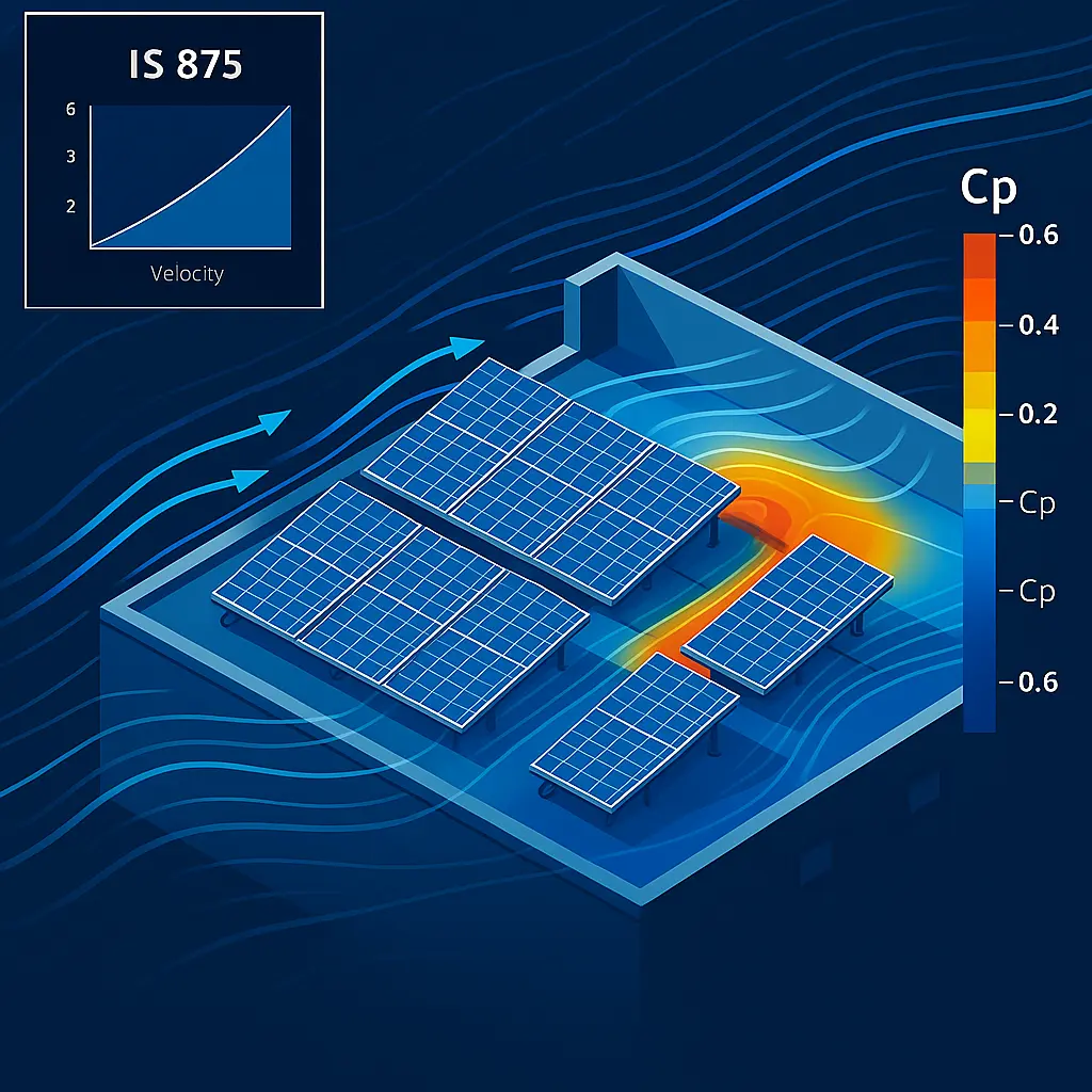 insight-solar-cp-featured