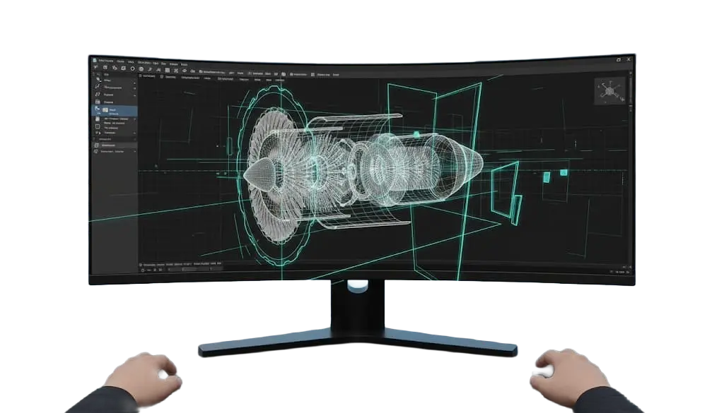 nanoCAD Platform nanocad hero